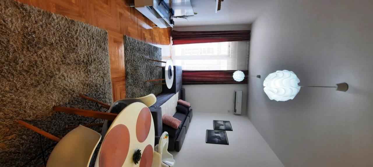 Apartment "Dream&Relax" Требинье Экстерьер фото